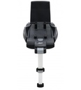 BASE ISOFIX TRIO GENIUS