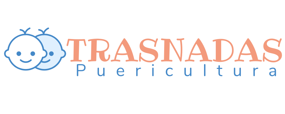 www.trasnadas.com